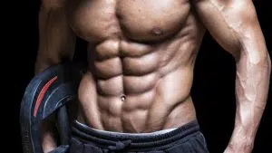 10 Pack Abs