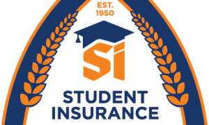 students insurance