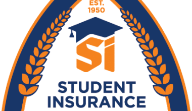 students insurance