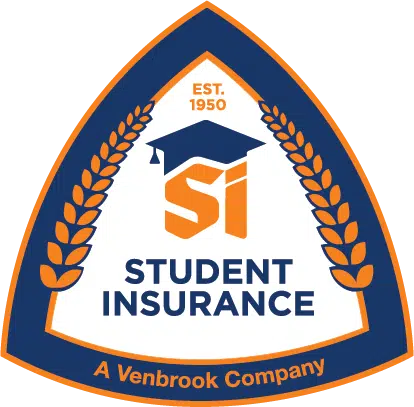 students insurance