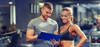 the Importance of Personal Trainer Certification in the Fitness Industry