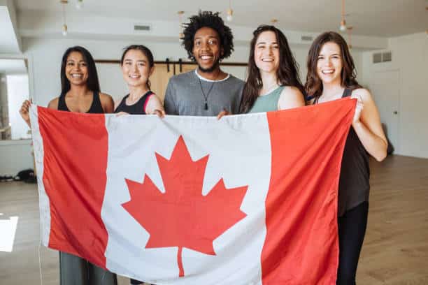 Fully Funded MBA Scholarships in Canada 2023/2024