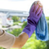 House Cleaning Jobs With Visa Sponsorship